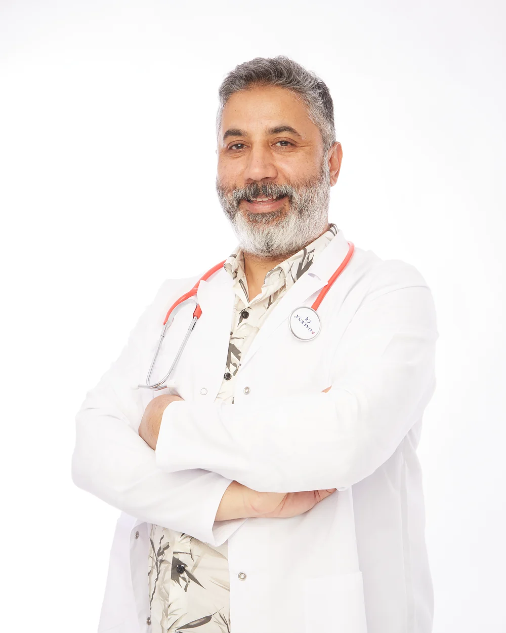 “Lazerle Hemoroid Tedavisi Nasıl Yapılır?” videosunun kapağı: Op. Dr. Selahattin Yitgin
