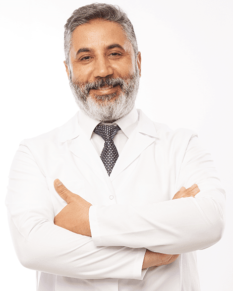 Selahattin-Yitgin-Doktor-Sayfası