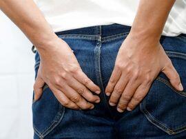 Lazerle Hemoroid Tedavisi Op Dr Selahattin Yitgin