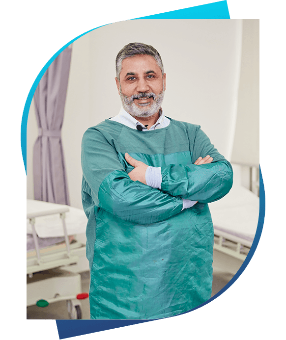 Selahattin Yitgin kimdir selahattinyitgincomtr