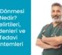 kil donmesi pilonidal sinus nedir belirtileri nedenleri ve lazerle ameliyatsiz tedavi yontemleri 90x80
