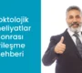 proktolojik ameliyatlar sonrasi 1 90x80