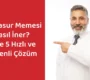 dis basur memesi nasil iner evde cozum yontemleri 90x80