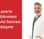 lazer kil donmesi tedavisi sonrasi iyielsme 90x80